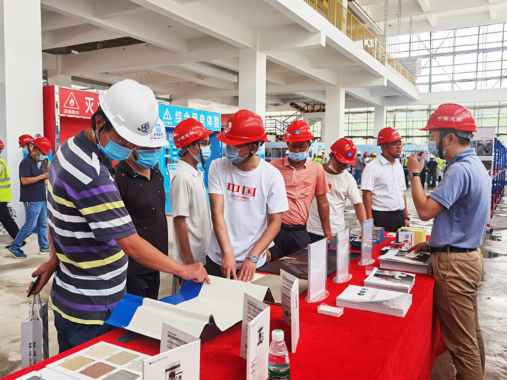 壹号娱乐-NG大舞台-相信品牌的实力