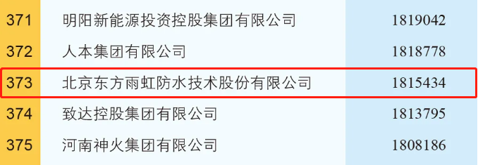 壹号娱乐-NG大舞台-相信品牌的实力
