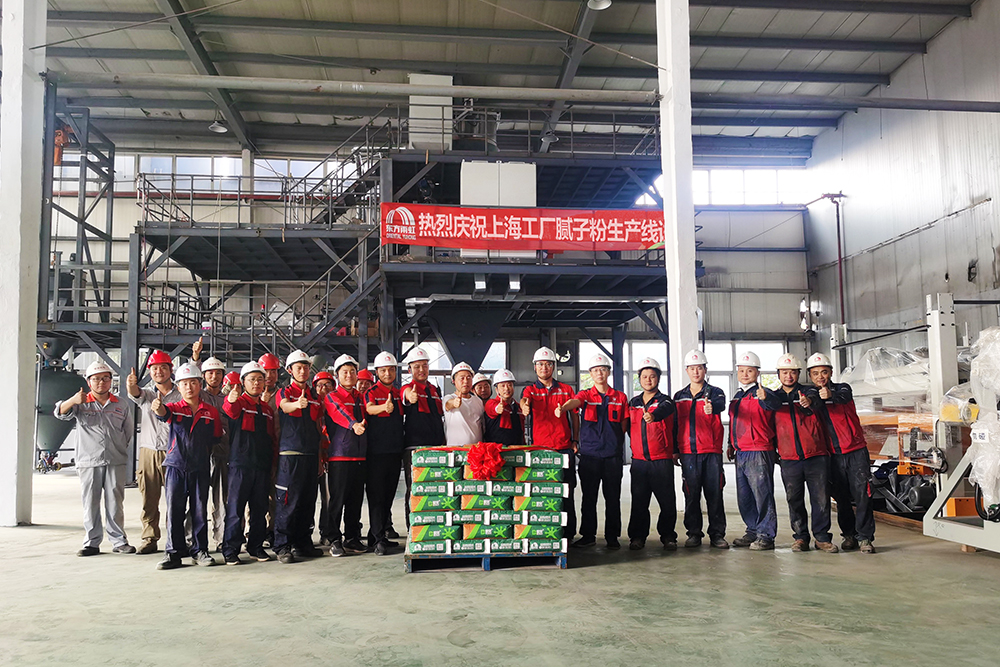 壹号娱乐-NG大舞台-相信品牌的实力