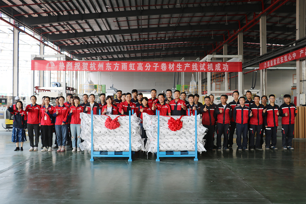 壹号娱乐-NG大舞台-相信品牌的实力