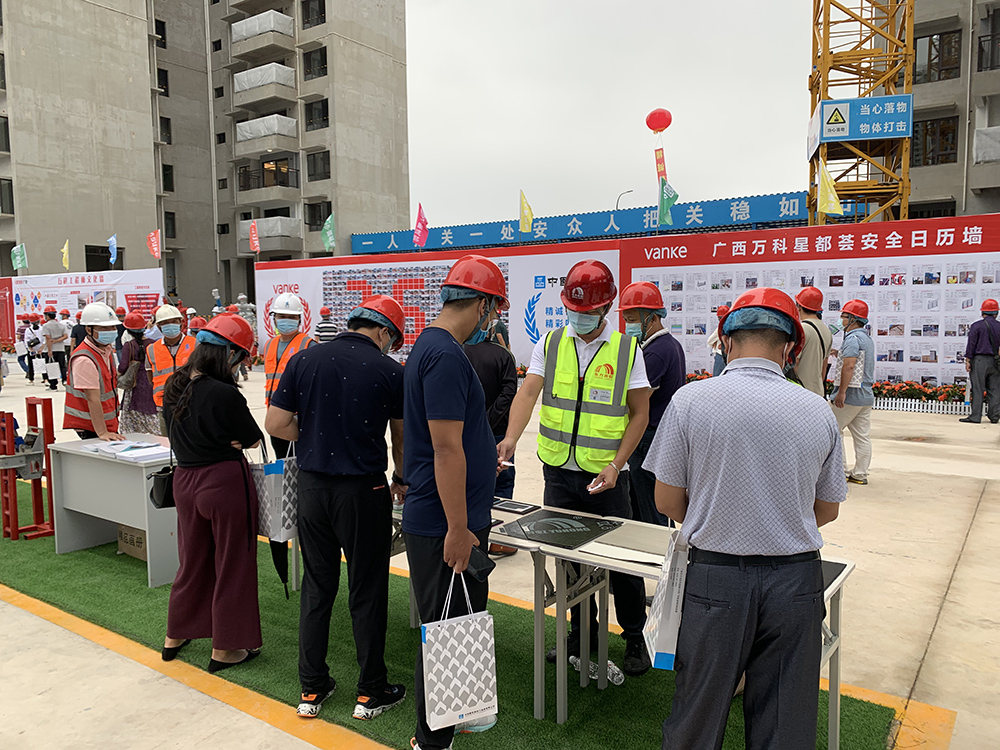 壹号娱乐-NG大舞台-相信品牌的实力