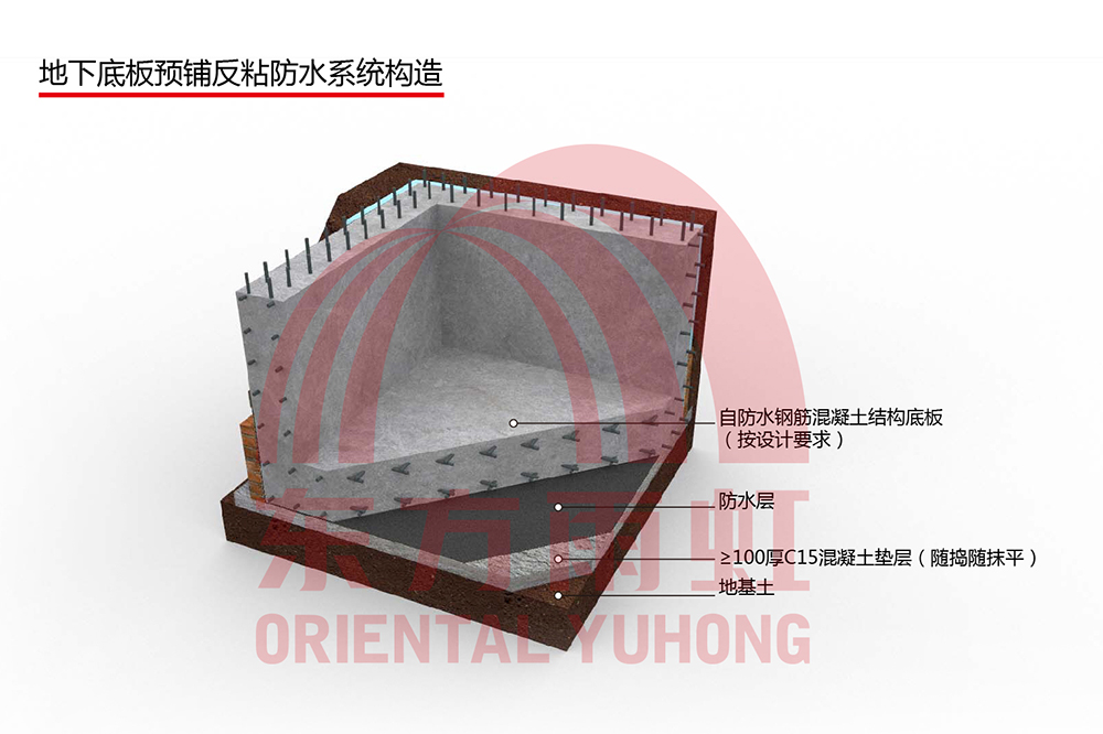 壹号娱乐-NG大舞台-相信品牌的实力