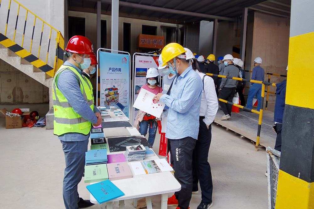 壹号娱乐-NG大舞台-相信品牌的实力