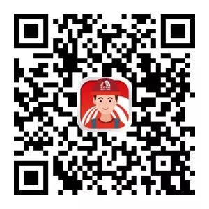 壹号娱乐-NG大舞台-相信品牌的实力