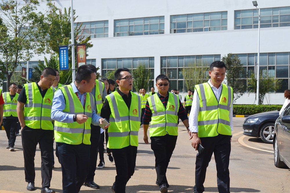 壹号娱乐-NG大舞台-相信品牌的实力