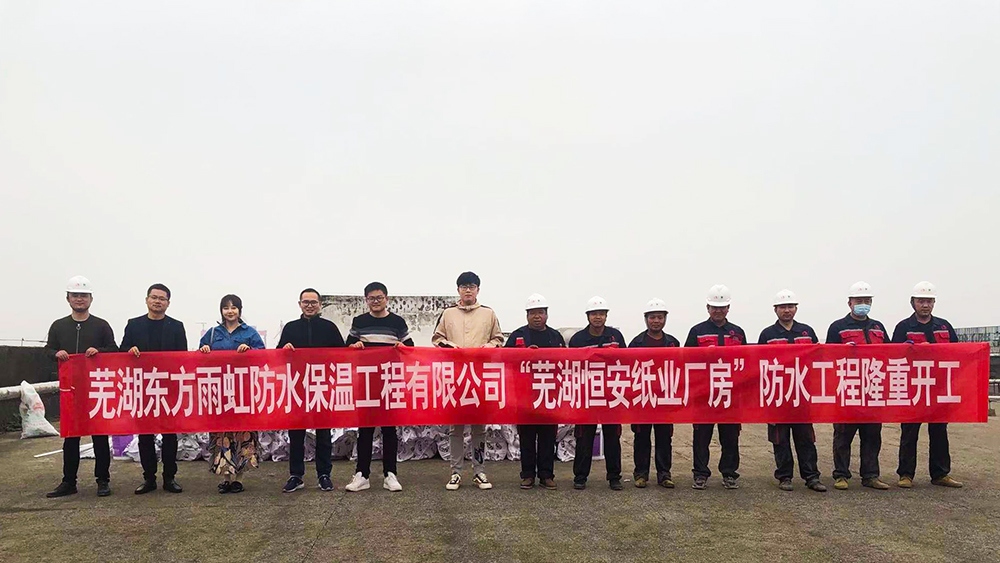 壹号娱乐-NG大舞台-相信品牌的实力