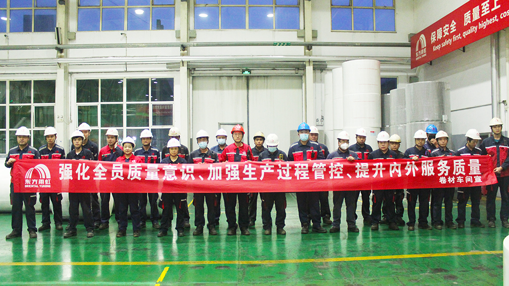 壹号娱乐-NG大舞台-相信品牌的实力