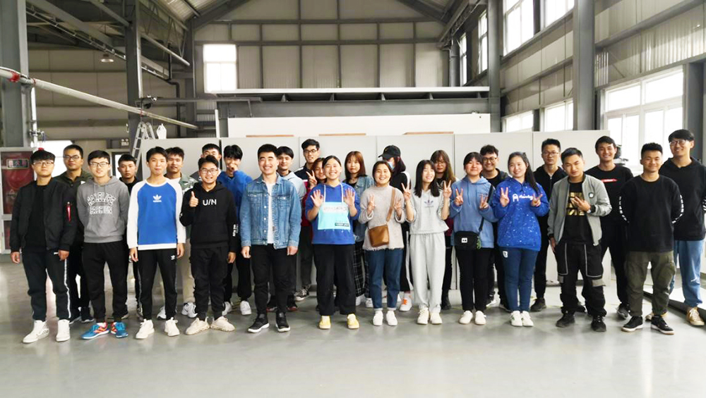 壹号娱乐-NG大舞台-相信品牌的实力