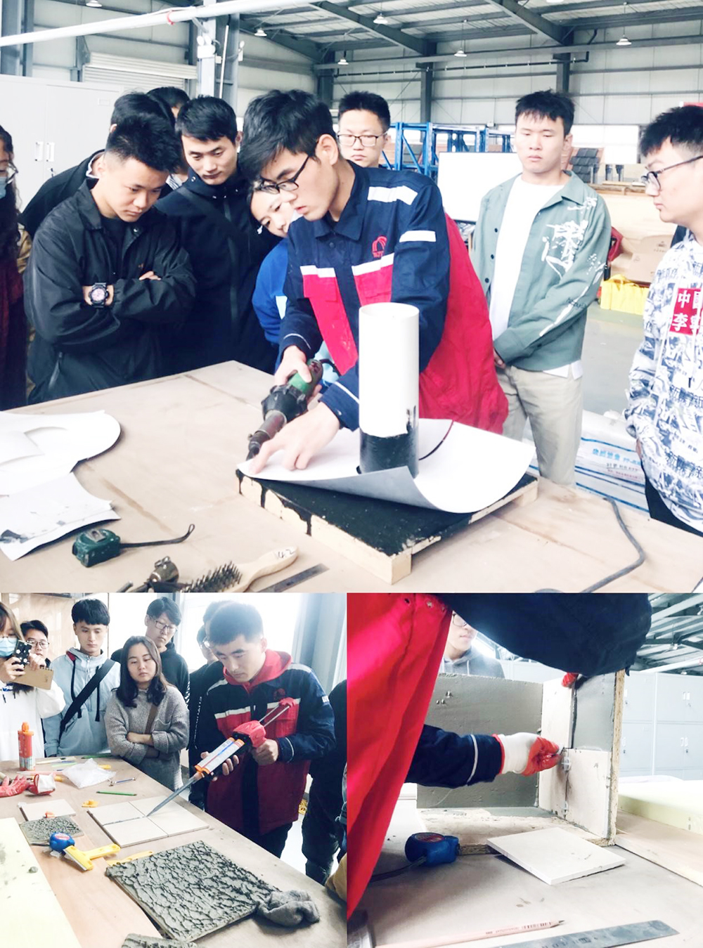 壹号娱乐-NG大舞台-相信品牌的实力