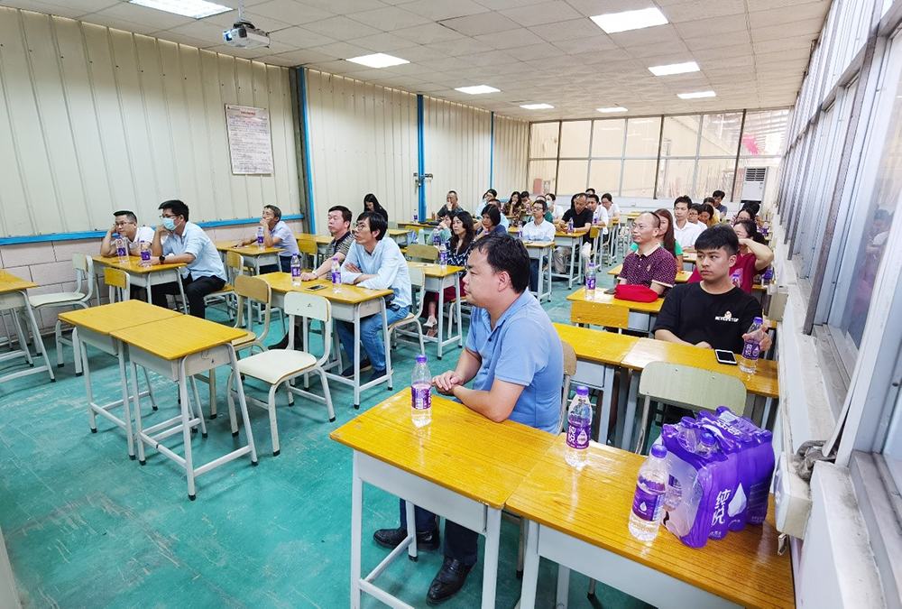 壹号娱乐-NG大舞台-相信品牌的实力