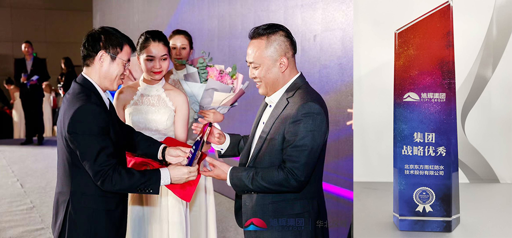 壹号娱乐-NG大舞台-相信品牌的实力