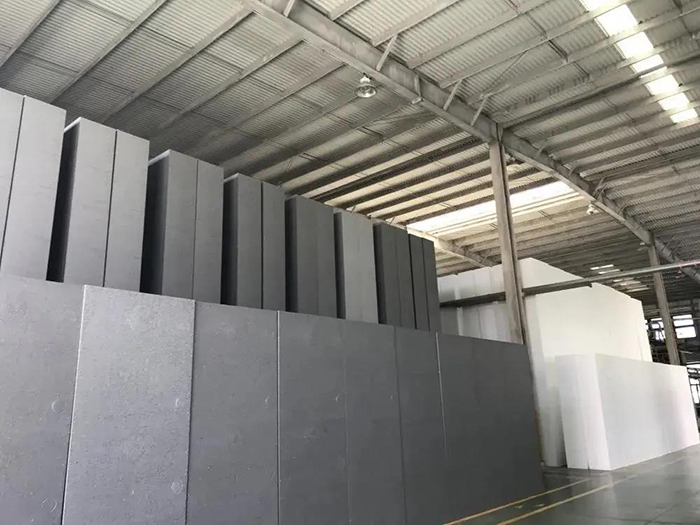 壹号娱乐-NG大舞台-相信品牌的实力