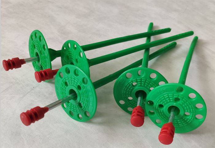 壹号娱乐-NG大舞台-相信品牌的实力