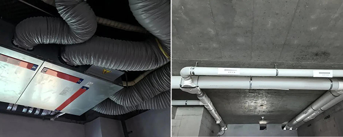 壹号娱乐-NG大舞台-相信品牌的实力