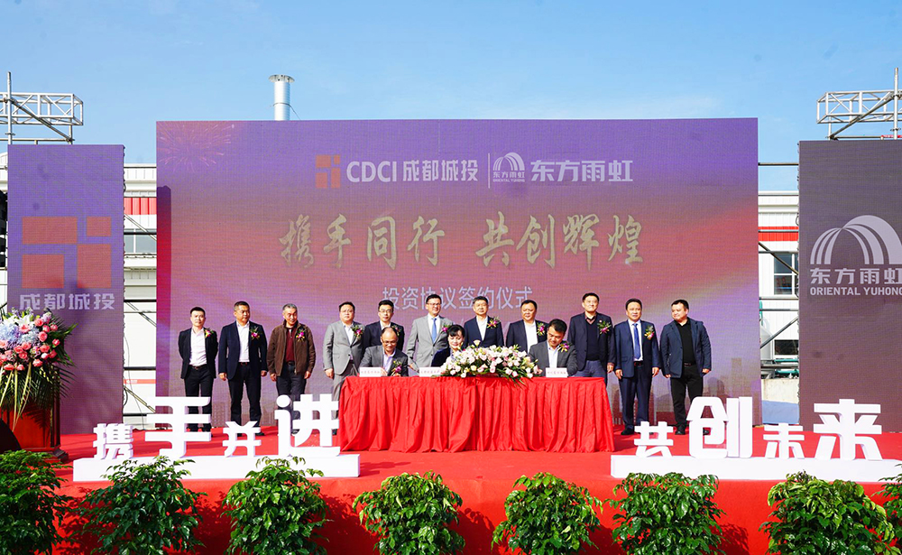 壹号娱乐-NG大舞台-相信品牌的实力