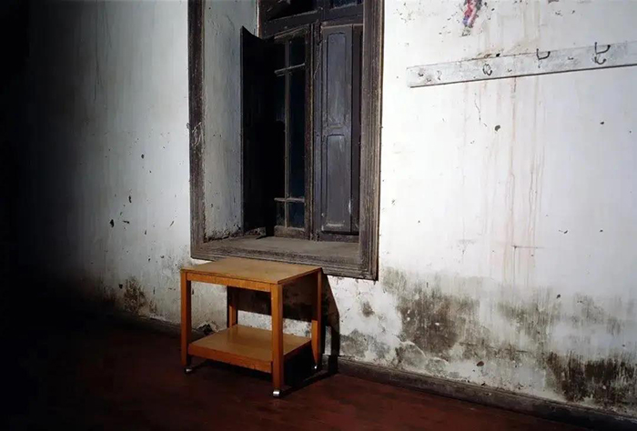 壹号娱乐-NG大舞台-相信品牌的实力