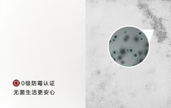 壹号娱乐-NG大舞台-相信品牌的实力