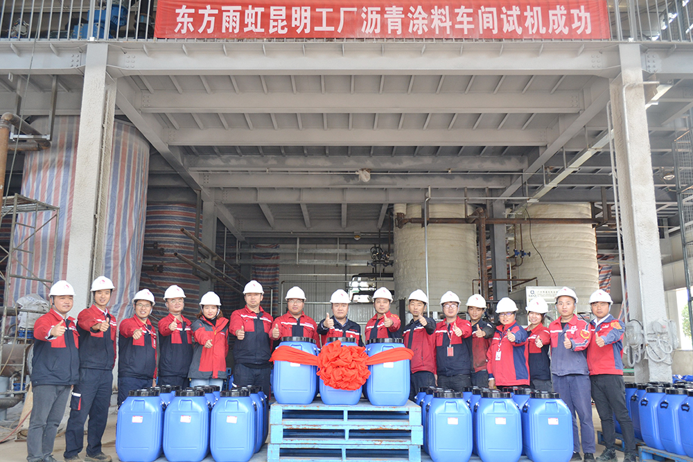 壹号娱乐-NG大舞台-相信品牌的实力