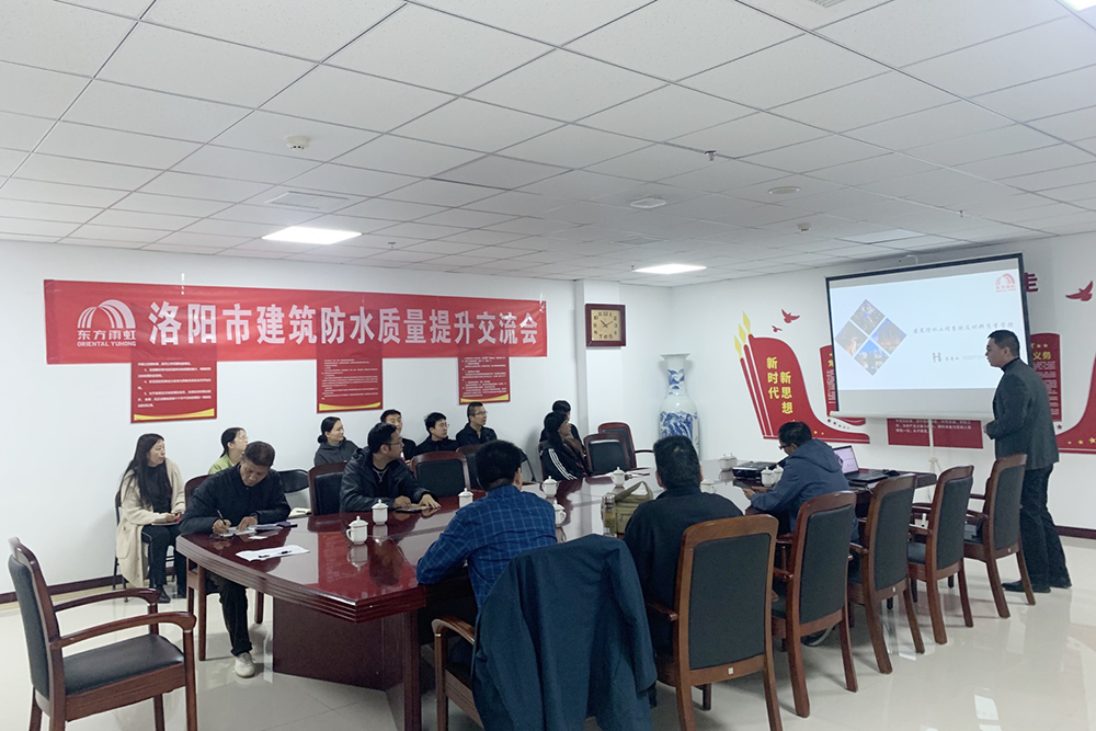 壹号娱乐-NG大舞台-相信品牌的实力
