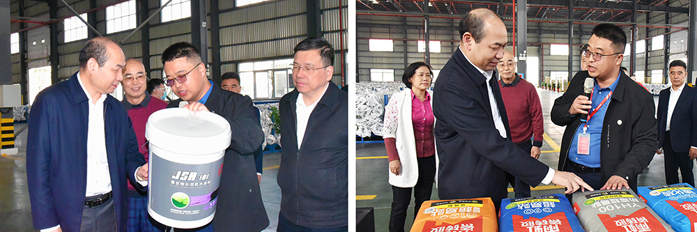 壹号娱乐-NG大舞台-相信品牌的实力