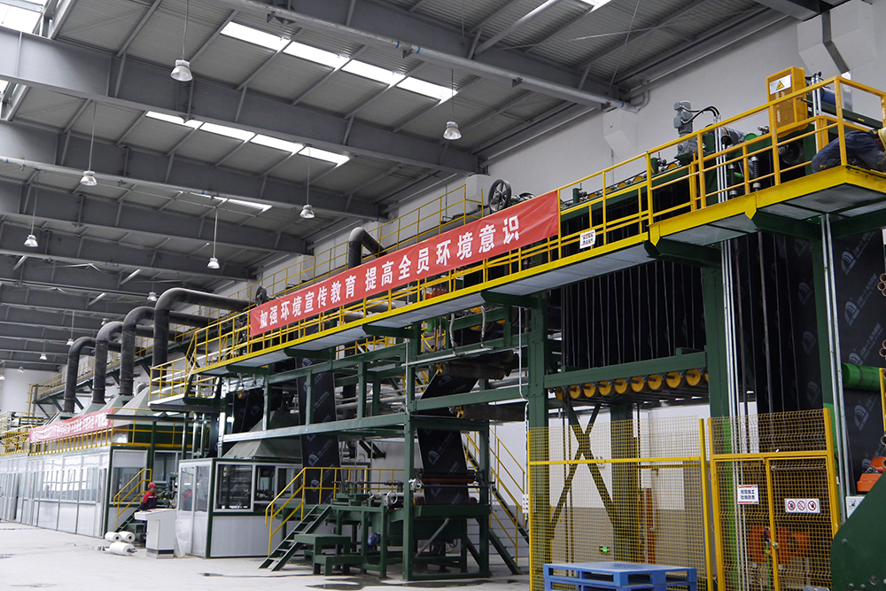 壹号娱乐-NG大舞台-相信品牌的实力