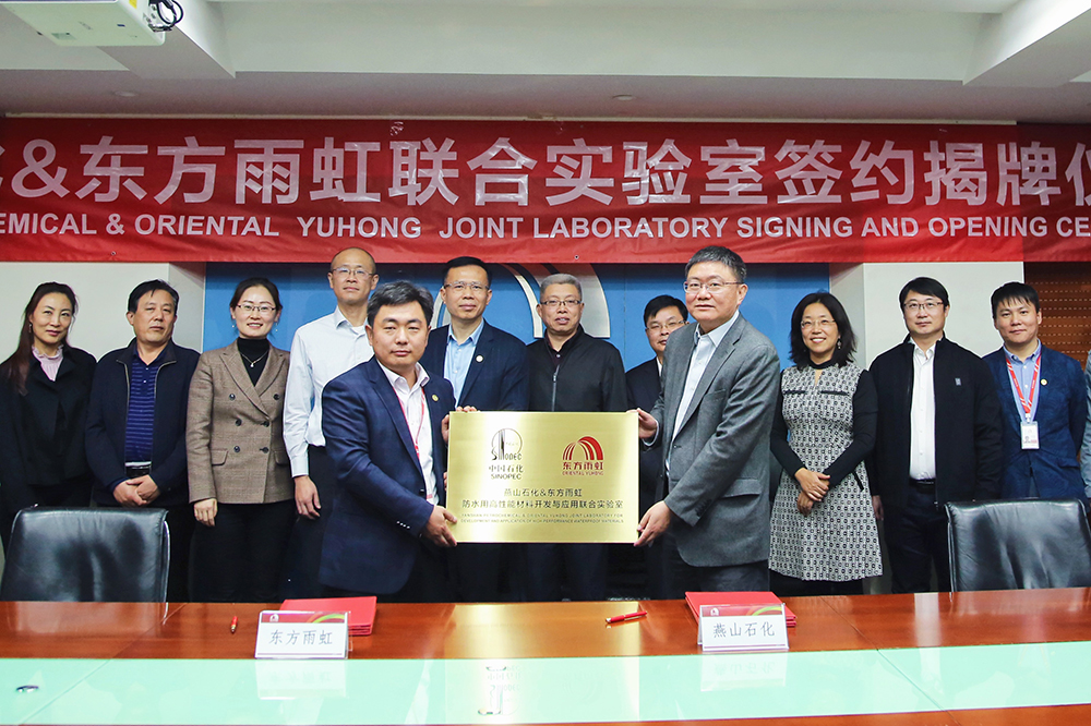 壹号娱乐-NG大舞台-相信品牌的实力