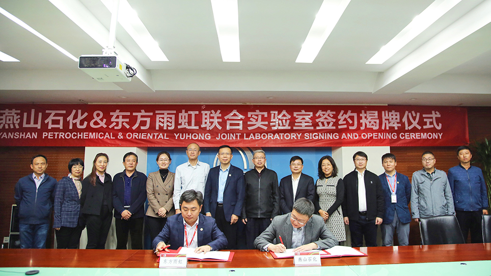 壹号娱乐-NG大舞台-相信品牌的实力