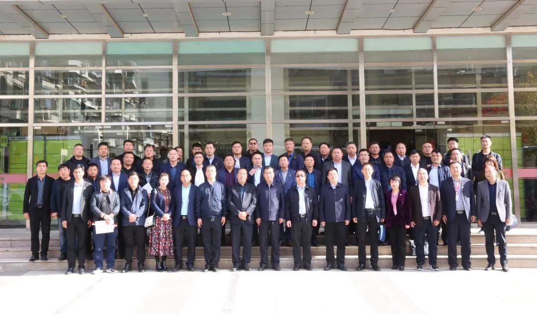 壹号娱乐-NG大舞台-相信品牌的实力