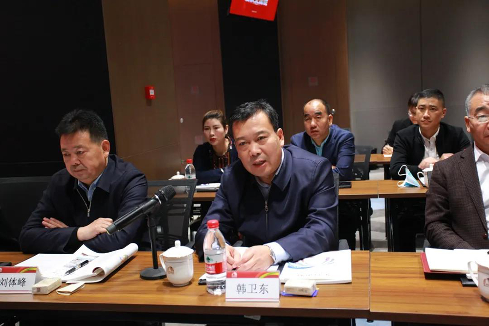 壹号娱乐-NG大舞台-相信品牌的实力