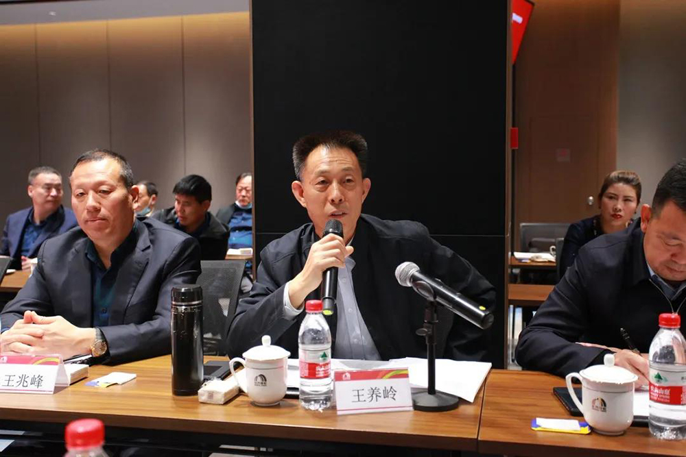 壹号娱乐-NG大舞台-相信品牌的实力