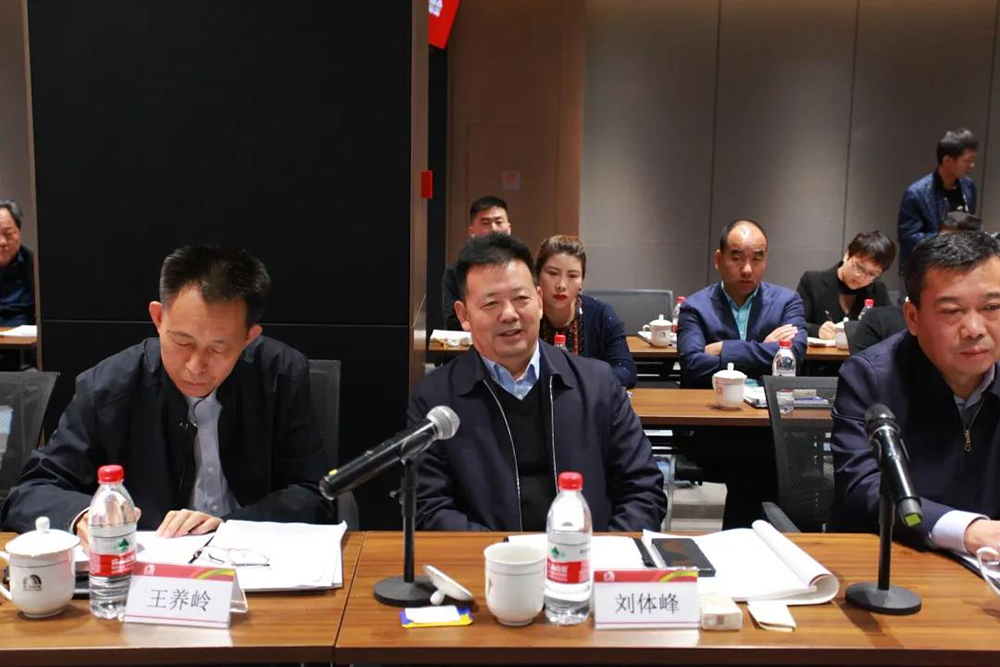 壹号娱乐-NG大舞台-相信品牌的实力