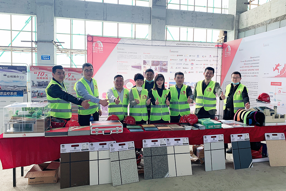 壹号娱乐-NG大舞台-相信品牌的实力