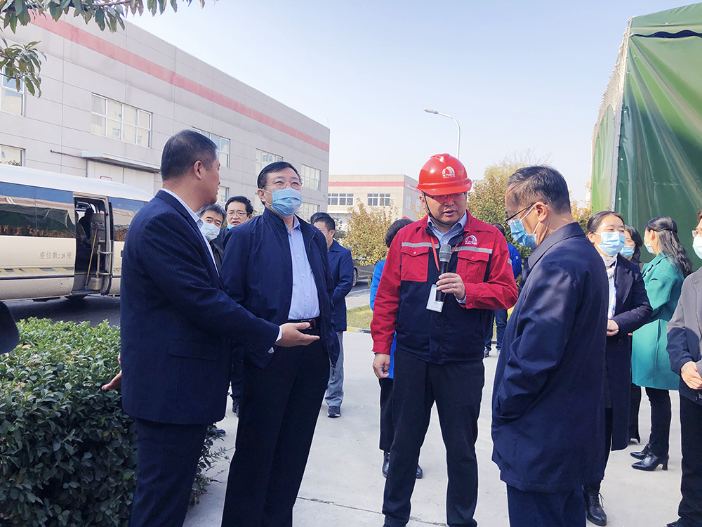 壹号娱乐-NG大舞台-相信品牌的实力