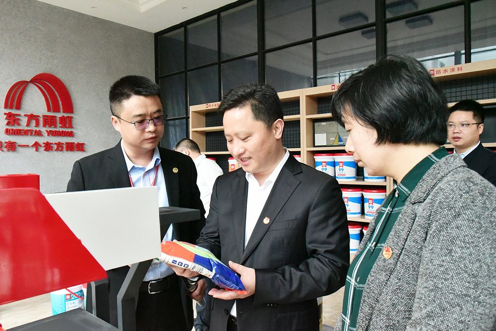 壹号娱乐-NG大舞台-相信品牌的实力