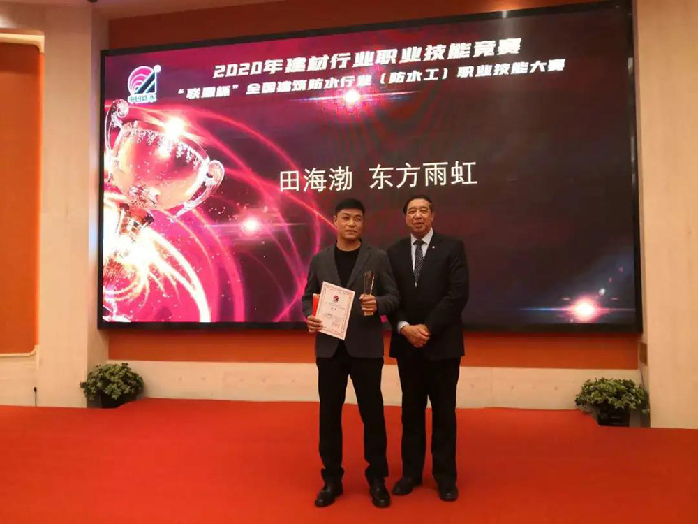 壹号娱乐-NG大舞台-相信品牌的实力