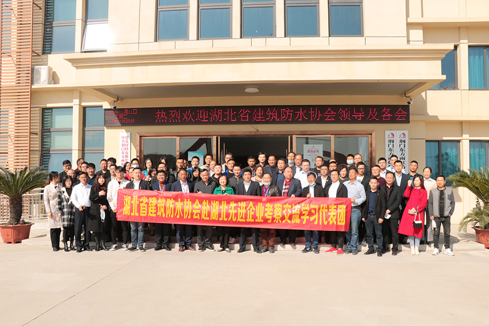 壹号娱乐-NG大舞台-相信品牌的实力