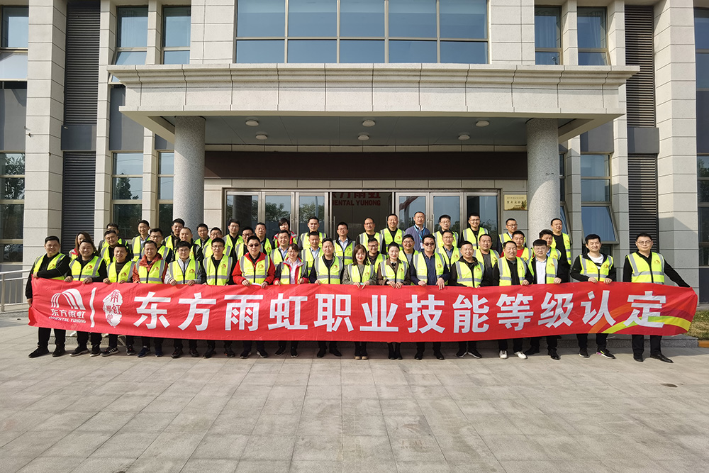 壹号娱乐-NG大舞台-相信品牌的实力