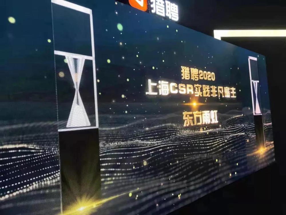 壹号娱乐-NG大舞台-相信品牌的实力