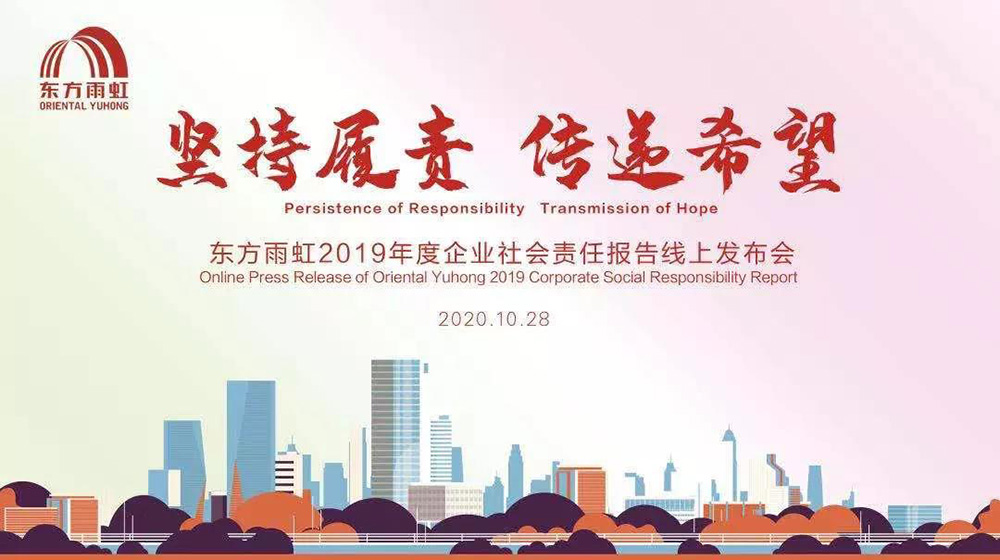 壹号娱乐-NG大舞台-相信品牌的实力