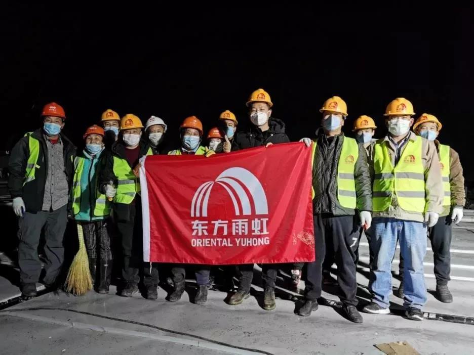 壹号娱乐-NG大舞台-相信品牌的实力