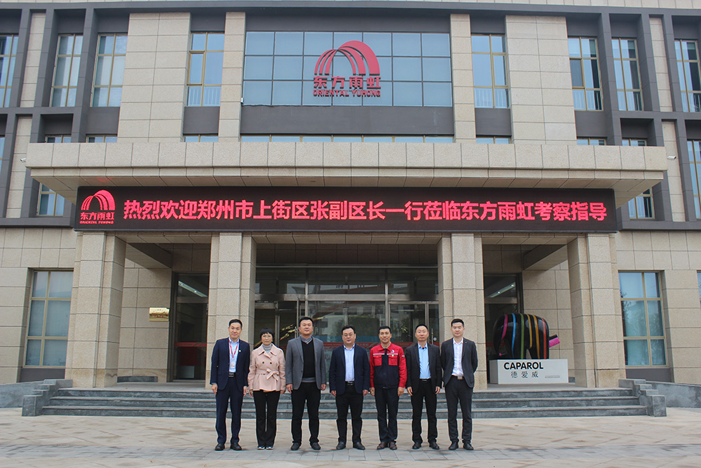 壹号娱乐-NG大舞台-相信品牌的实力