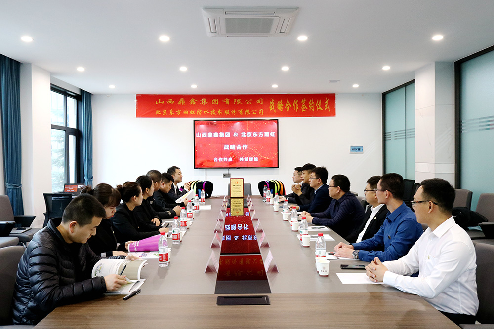 壹号娱乐-NG大舞台-相信品牌的实力