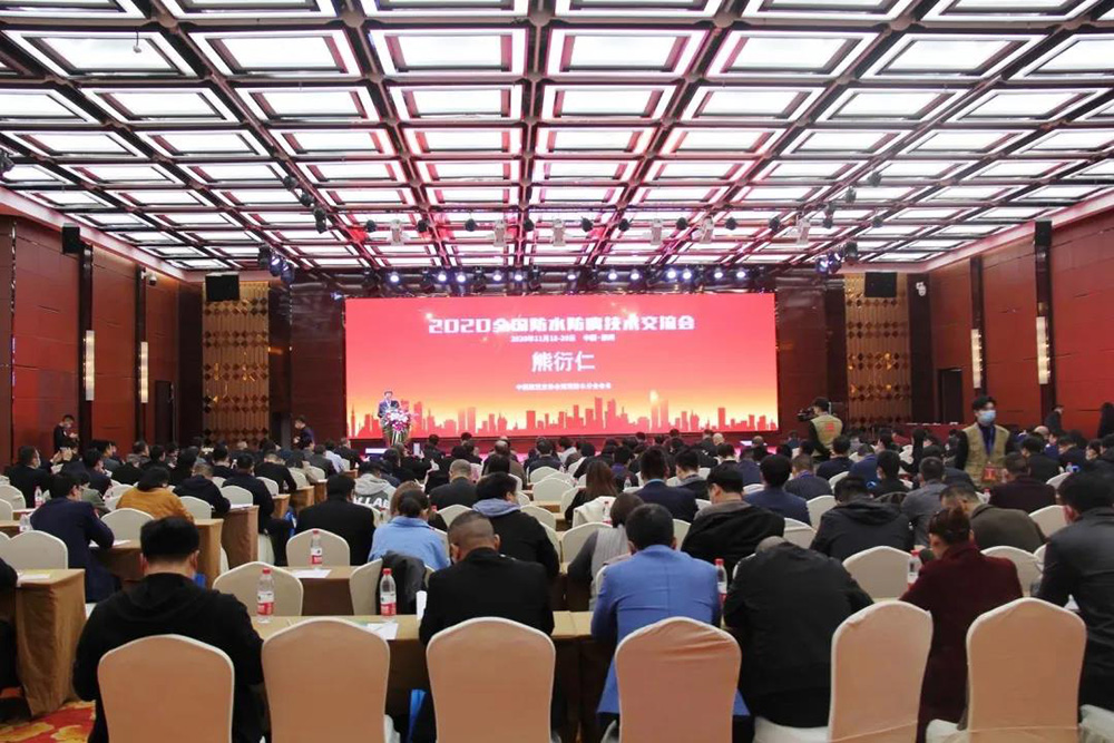 壹号娱乐-NG大舞台-相信品牌的实力