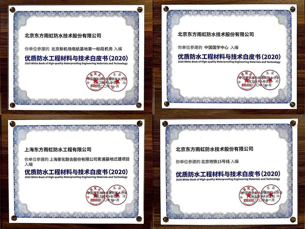 壹号娱乐-NG大舞台-相信品牌的实力