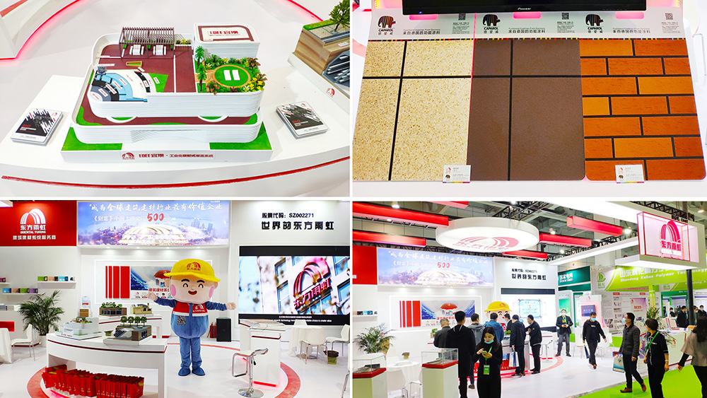 壹号娱乐-NG大舞台-相信品牌的实力