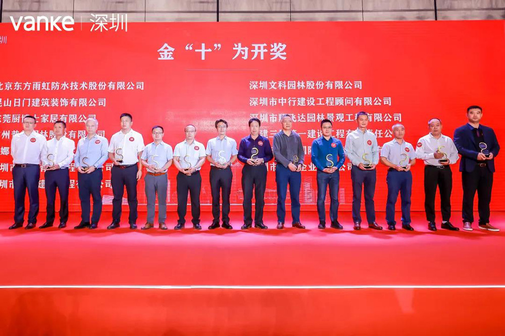 壹号娱乐-NG大舞台-相信品牌的实力