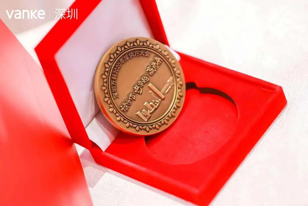 壹号娱乐-NG大舞台-相信品牌的实力