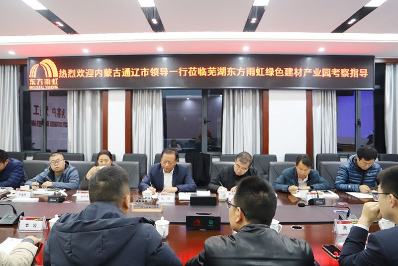 壹号娱乐-NG大舞台-相信品牌的实力