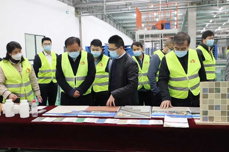 壹号娱乐-NG大舞台-相信品牌的实力