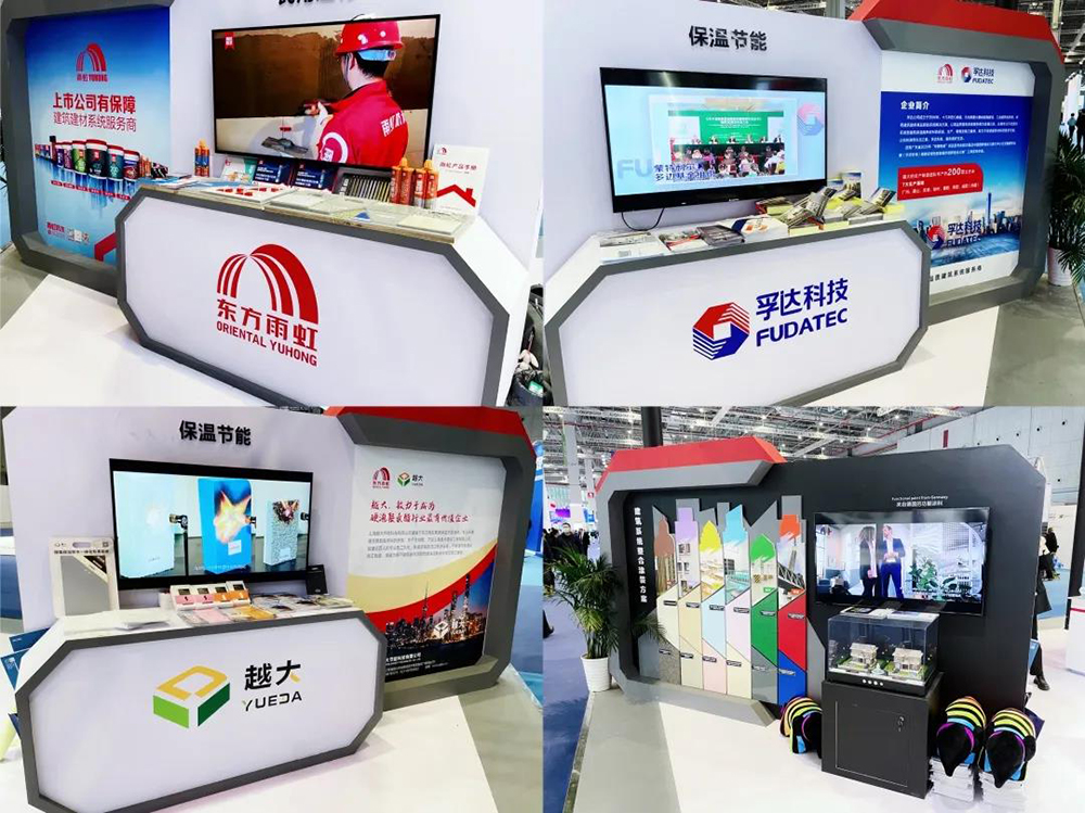 壹号娱乐-NG大舞台-相信品牌的实力